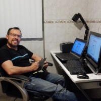raul martinez