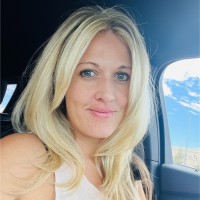 Mandy Schwurack