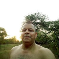 Pramod Malawaliya