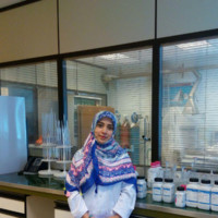 Elham Solimani