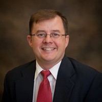 John Ratliff