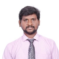 Selladurai K