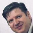 Marcio Lopes