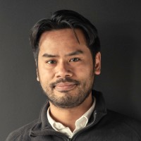 Daniel Sum