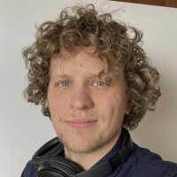 Per Fridtjof Larssen