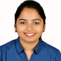 Samidha Naik