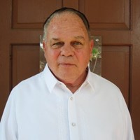 James Mraz