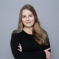 Marleen Allemann