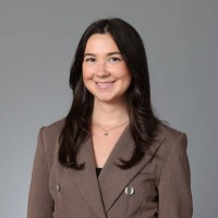 Emma Burke