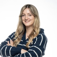 Jelena Cetinkaya
