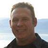 Jason V. Jones