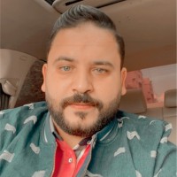 Mohamed Hannoun