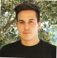 Andrea Venturotti