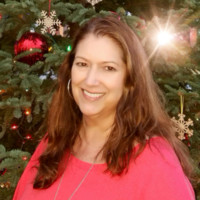 Renee Schad