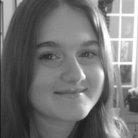 Charlotte Noermark Kunzli