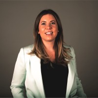 Larissa Varga