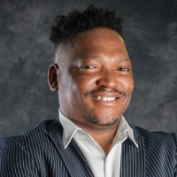 Mbulelo Hlalukana (Pmp)®, (Pd)Sa