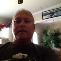 Gerry Benjamins
