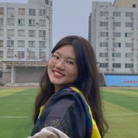 Jade Yu Wang