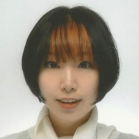 Wanyi Lu