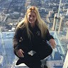 Callie Mancuso
