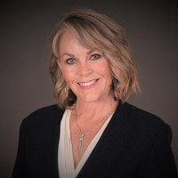 Kathleen Moritz