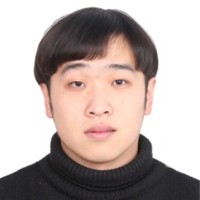 陈浩男