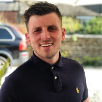 Lewis Aitken