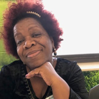 Linda Perkins