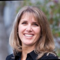 Tracy Vaeth