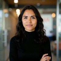 Selene Guerrero Torres