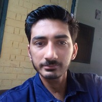 Gurucharan Singh