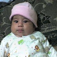 gabriela janina monserrate riofrio