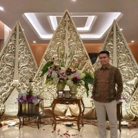 Agung Putra Widiyanto