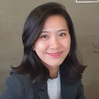 Eva Chen