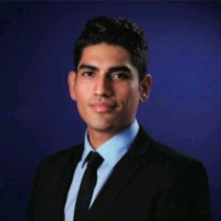 Gil Sanchez