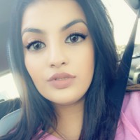 Halima Ali
