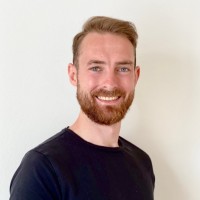 Grant Matthew Kendon Sharka