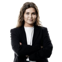 Lisa Karlsson