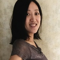 Baihan LIU