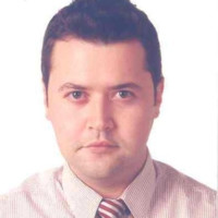 Erkin Girgin