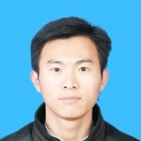 Leonard Yu