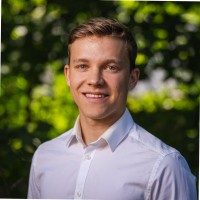 Ole Jacob Mellgren