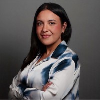 Emel Kayatas