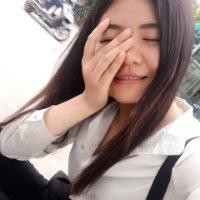 丁颖慧