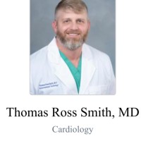 Thomas Smith