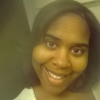 Angelique Stephens