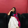 Dilshani Dehipahawala
