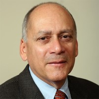 Robert F. Rodriguez