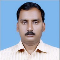 Sanjay Singh